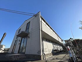 レオパレスルピナス・II 104 ｜ 奈良県大和郡山市今国府町（賃貸アパート1K・1階・23.18㎡） その10