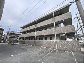 奈良県桜井市大字外山（賃貸マンション3LDK・3階・60.10㎡） その1