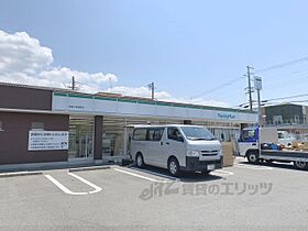 ミリアドリーブス群山 402 ｜ 奈良県奈良市三条桧町（賃貸マンション2LDK・4階・60.08㎡） その25