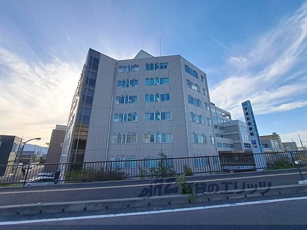 奈良県橿原市和田町(賃貸アパート2LDK・2階・60.33㎡)の写真 その14