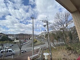 エヌエムドゥーズ 305 ｜ 奈良県奈良市帝塚山６丁目（賃貸マンション1K・3階・19.00㎡） その20