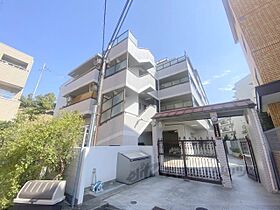 レピックス学園前  ｜ 奈良県奈良市鶴舞西町（賃貸マンション3LDK・2階・73.20㎡） その1