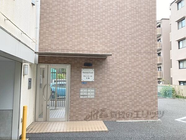 奈良県生駒市東旭ケ丘(賃貸アパート2LDK・2階・53.16㎡)の写真 その21