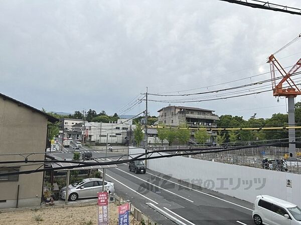 奈良県橿原市久米町(賃貸マンション1K・5階・33.40㎡)の写真 その21