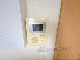 レオパレスゆう藤ノ木 206 ｜ 奈良県奈良市中町（賃貸アパート1K・2階・20.28㎡） その23