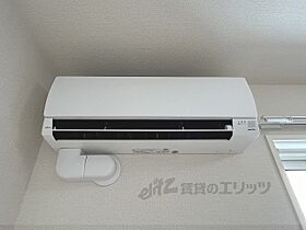 クオリスタ奈良 301 ｜ 奈良県奈良市大宮町２丁目（賃貸マンション2LDK・3階・55.40㎡） その25