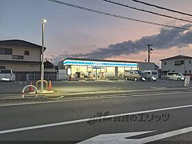 レオパレスＹＯＵ池沢 203 ｜ 奈良県大和郡山市池沢町（賃貸アパート1K・2階・20.28㎡） その20