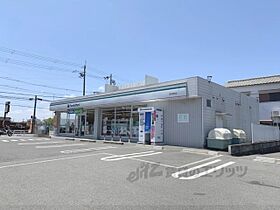 奈良県奈良市南京終町４丁目（賃貸アパート1LDK・2階・50.74㎡） その23