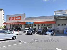 奈良県生駒郡三郷町立野南１丁目（賃貸アパート1LDK・1階・45.09㎡） その21