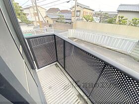 ハピネスハイツ 102 ｜ 奈良県奈良市秋篠町（賃貸アパート2K・1階・37.00㎡） その17