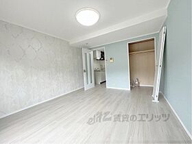 アルカディア 301 ｜ 奈良県奈良市宝来町（賃貸マンション1K・2階・27.00㎡） その11