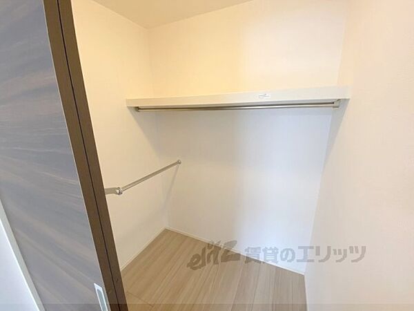 ウィステリア岡山手 105｜大阪府枚方市岡山手町(賃貸アパート1R・1階・35.31㎡)の写真 その14