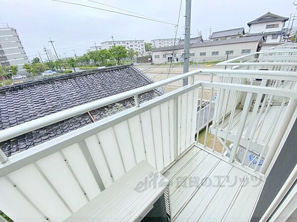 シティパレスＪＲ郡山駅前 201｜奈良県大和郡山市野垣内町(賃貸アパート1K・2階・16.80㎡)の写真 その28