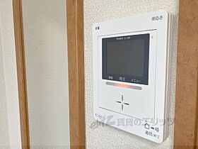 レオパレス伏見I 101 ｜ 奈良県奈良市宝来町（賃貸アパート1K・1階・23.18㎡） その23