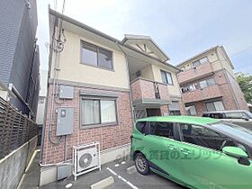 大阪府寝屋川市萱島信和町（賃貸アパート1LDK・2階・36.63㎡） その11