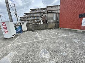 奈良県奈良市神殿町（賃貸マンション1K・2階・17.00㎡） その21