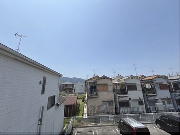 奈良県大和高田市東中１丁目(賃貸アパート1DK・2階・31.97㎡)の写真 その25