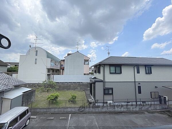 奈良県奈良市西紀寺町(賃貸アパート1LDK・2階・43.00㎡)の写真 その24