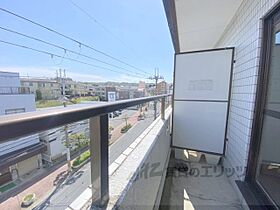 エクセレント河 407 ｜ 奈良県奈良市富雄元町３丁目（賃貸アパート1R・4階・17.39㎡） その26