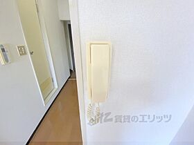 エクセレント河 407 ｜ 奈良県奈良市富雄元町３丁目（賃貸アパート1R・4階・17.39㎡） その22