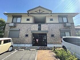 コート宮ノ下 101 ｜ 奈良県磯城郡田原本町大字八尾（賃貸アパート2LDK・1階・59.59㎡） その12