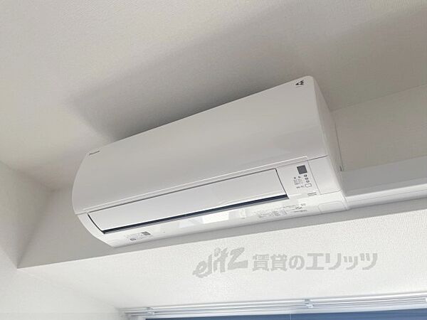 ヴァローレ枚方 301｜大阪府枚方市長尾家具町１丁目(賃貸マンション1K・3階・25.69㎡)の写真 その24