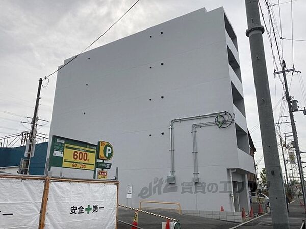 ヴァローレ枚方 503｜大阪府枚方市長尾家具町１丁目(賃貸マンション1K・5階・25.69㎡)の写真 その10