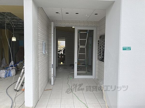 ヴァローレ枚方 503｜大阪府枚方市長尾家具町１丁目(賃貸マンション1K・5階・25.69㎡)の写真 その20