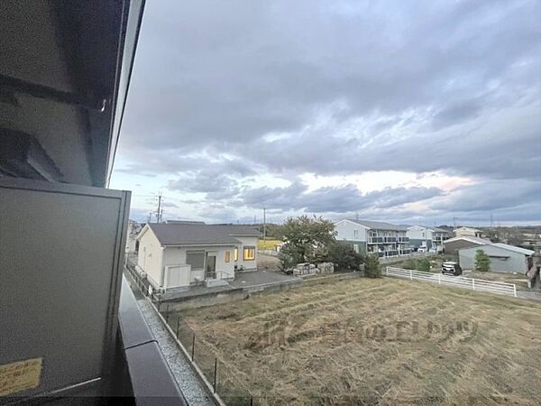 奈良県橿原市東坊城町(賃貸アパート2LDK・2階・57.11㎡)の写真 その26
