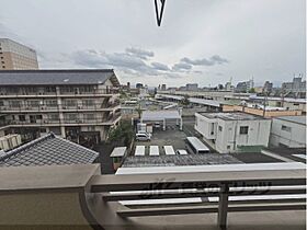 奈良県天理市川原城町（賃貸マンション1LDK・4階・36.00㎡） その23