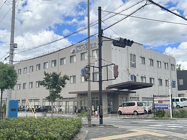 サンドール山口 306｜大阪府枚方市長尾家具町５丁目(賃貸マンション1K・3階・21.30㎡)の写真 その8