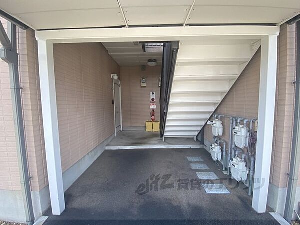 奈良県橿原市栄和町(賃貸アパート2DK・1階・42.00㎡)の写真 その21