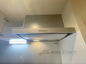 ＡＬＥＧＲＩＡ寝屋川平池町 101 ｜ 大阪府寝屋川市平池町（賃貸アパート1K・1階・27.70㎡） その24