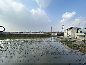 レオパレス城ノ内 105 ｜ 奈良県磯城郡田原本町大字八尾（賃貸アパート1K・1階・19.87㎡） その22