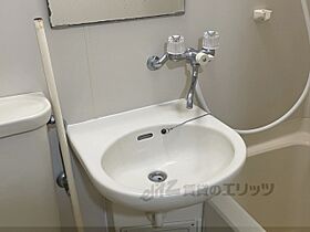 ハーティハイツ 2C ｜ 奈良県奈良市富雄元町１丁目（賃貸アパート1DK・2階・26.00㎡） その27