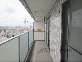 大阪府枚方市津田西町３丁目（賃貸マンション3LDK・3階・66.15㎡） その22