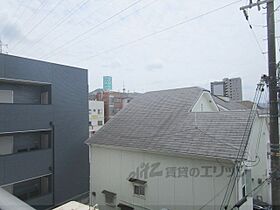 大阪府枚方市津田西町３丁目（賃貸マンション3LDK・3階・66.15㎡） その27