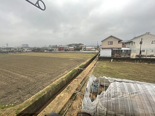 レオパレスグッドウエスト 202｜奈良県天理市田町(賃貸アパート1K・2階・19.87㎡)の写真 その21