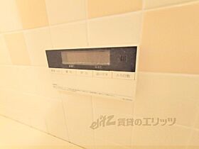 奈良県生駒市東旭ケ丘（賃貸マンション3LDK・1階・73.29㎡） その28