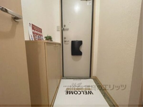 奈良県香芝市穴虫(賃貸アパート2LDK・2階・62.10㎡)の写真 その12
