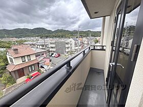 大阪府交野市森北１丁目（賃貸マンション1DK・4階・33.97㎡） その28