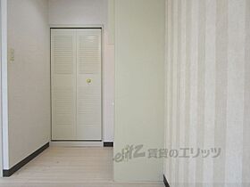 シティホームズ奈良女子大前 304 ｜ 奈良県奈良市鍋屋町（賃貸マンション1R・3階・18.06㎡） その26