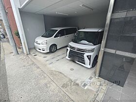 サンシャイン富雄駅前 206 ｜ 奈良県奈良市富雄北１丁目（賃貸マンション1K・2階・26.02㎡） その20