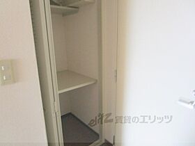 奈良県大和郡山市小泉町（賃貸マンション1R・3階・21.45㎡） その13