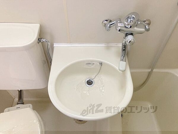 コーポ尾上 310｜大阪府枚方市長尾家具町２丁目(賃貸アパート1R・3階・16.83㎡)の写真 その14