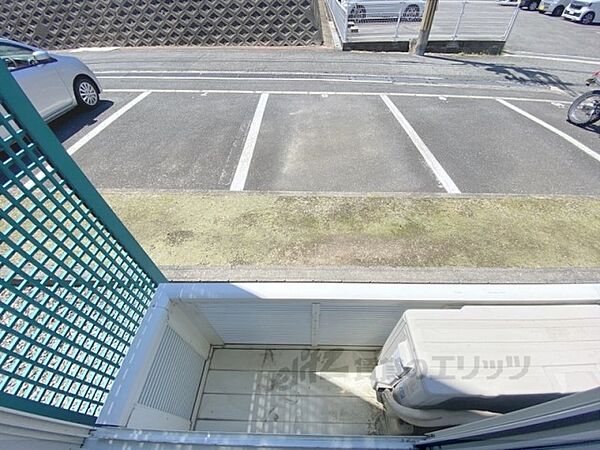 レオパレスシプレ 101｜奈良県大和郡山市城南町(賃貸アパート1K・1階・19.87㎡)の写真 その17