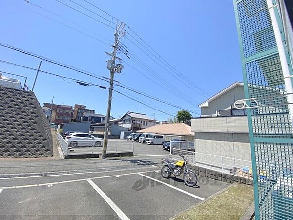 レオパレスシプレ 101｜奈良県大和郡山市城南町(賃貸アパート1K・1階・19.87㎡)の写真 その23