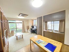 奈良県奈良市若葉台１丁目（賃貸一戸建3LDK・1階・126.56㎡） その3