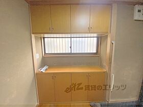 奈良県奈良市若葉台１丁目（賃貸一戸建3LDK・1階・126.56㎡） その18