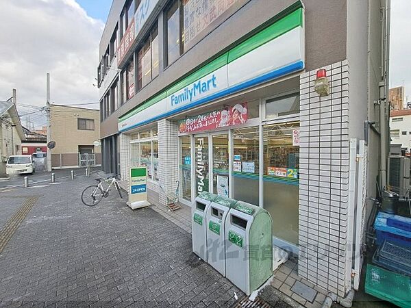 奈良県橿原市久米町(賃貸マンション1R・2階・20.00㎡)の写真 その23